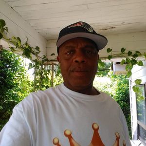 Meet your Posher, Gary